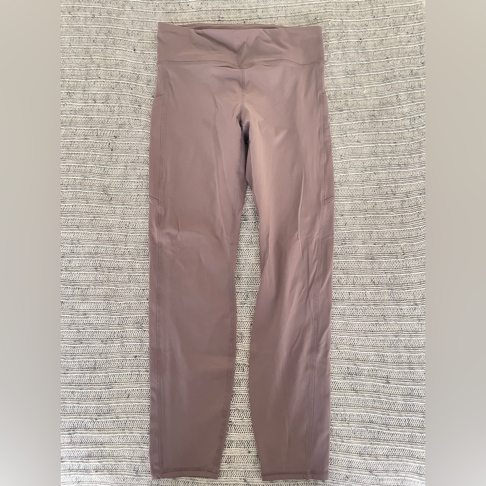 Vuori Leggings